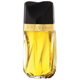 Estee Lauder Knowing woda perfumowana 75 ml