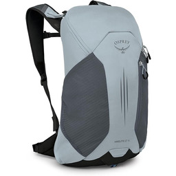 Osprey Unisex Hikelite Lt 16 plecak