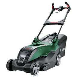 Bosch AdvancedRotak 40-650 06008B9H00 Kosiarka elektryczna