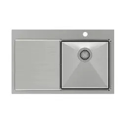 Quadron HB7912-RBS RUSSEL 111 Komora z prawej strony