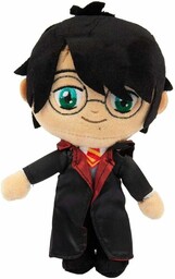 Grandi Giochi Harry Potter pluszowa zabawka 29 cm,