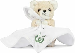 Living Nature Mały lwiątko z kocem