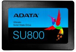 Adata Ultimate SU800 512GB 2,5" Dysk SSD