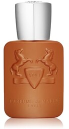 Parfums de Marly Althair Woda perfumowana 75 ml