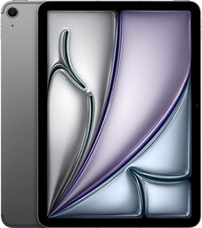 Apple iPad Air 11" M3 128GB Wi-Fi +