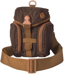 Torba HELIKON Essential Kitbag - Cordura - Earth