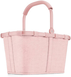 Koszyk na zakupy plażę Reisenthel Carrybag - twist