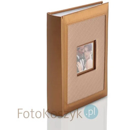 Album Gedeon Legend C (100 zdjęć 13x18)
