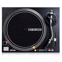 Reloop RP-4000 MK2