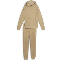 PUMA DRES LOUNGWEAR TR 67992083 r L