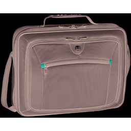 Torba na laptopa do 15.6'' WENGER Insight