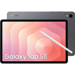Tablet SAMSUNG Galaxy Tab S11 11 5G 12GB