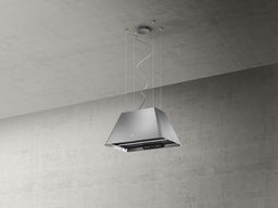 Okap ELICA IKONA LIGHT IX/F/60