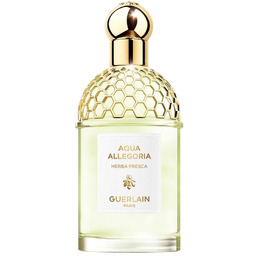Guerlain Aqua Allegoria Herba Fresca 75ml woda toaletowa