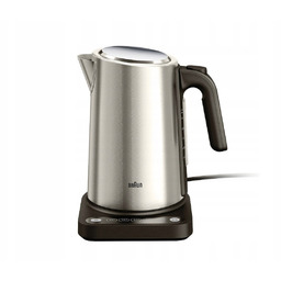 Czajnik Braun WK5205BK