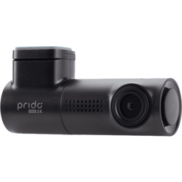 Wideorejestrator PRIDO Easy 2K