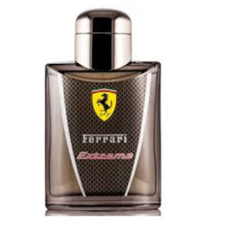 Ferrari Extreme 125ml Woda toaletowa Brak folii Unikat
