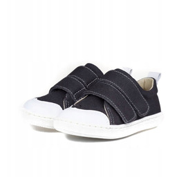 Mido Tenisówki dziecięce Flow 40-90 silver r.31