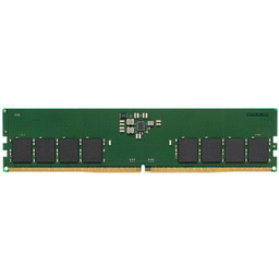 Pamięć RAM 8GB DDR5 4800MHz do komputera stacjonarnego