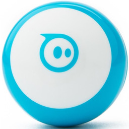 Robot-kulka SPHERO Mini M001BRW