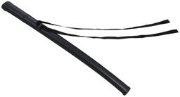 Pochwa Saya Plastikowa do Bokena Wakizashi