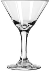 Libbey Kieliszek do martini 140 ml Embassy