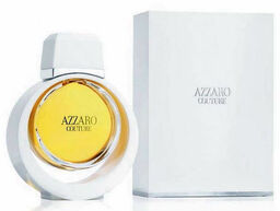 Azzaro Couture, Woda perfumowana 75ml