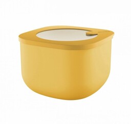 Guzzini STORE & MORE Pojemnik Kuchenny 1,55 l