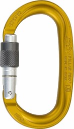 Climbing Technology Pillar Pro SG 2 C39600ydbctstd karabińczyk,