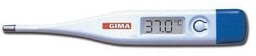 GIMA Digital Termometr elektroniczny, 1 sztuka