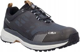 BUTY TREKKINGOWE CMP POHLARYS LOW Q23127 U423 42