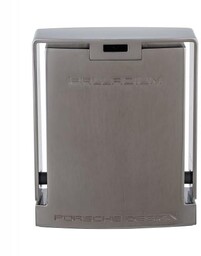 Porsche Design Palladium woda toaletowa 100 ml