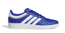 adidas Hoops 4.0 Kids JI0899