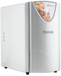 Filtr wody osmoza Cristalle 400 M