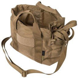 Torba AMMO BUCKET - Cordura - Coyote (TB-ABK-CD-11)