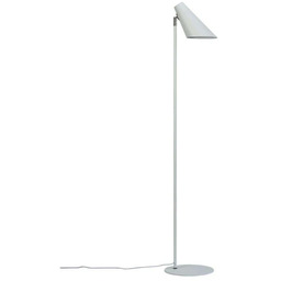 Dyberg Larsen - Cale Lampa Podłogowa White DybergLarsen