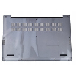 Nowa Obudowa Dolna Do Laptopa Acer Swift SF313-51