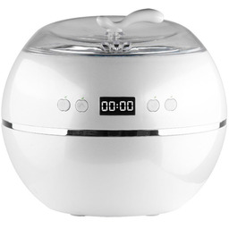 Podgrzewacz Wosku Iwax 500Ml 100W