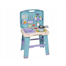 Smoby Kuchnia Stitch