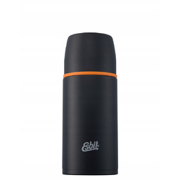 Termos Esbit Vacuum flask 1L czarny