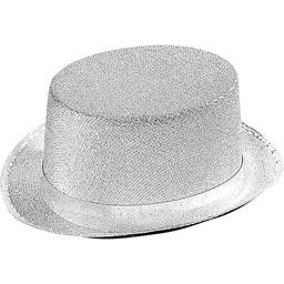 W WIDMANN MILANO Party Fashion - cylinder