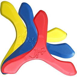 LMI i Fox pianka Boomerang do sportów naturalnych,