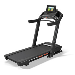 Pro Form PROFORM BIEŻNIA ELEKTRYCZNA CARBON PRO 2000