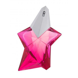 Mugler Angel Nova woda perfumowana 30 ml