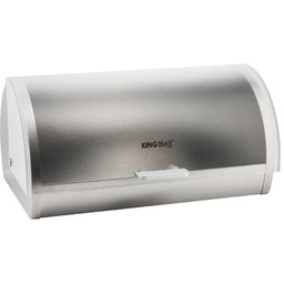 KINGHOFF CHLEBAK POJEMNIK NA PIECZYWO KH-3203