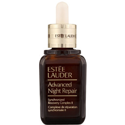 Estée Lauder, Advanced Night Repair, serum naprawcze