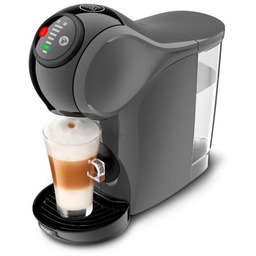 DELONGHI Ekspres kapsułkowy Dolce Gusto EDG226.A GENIO S