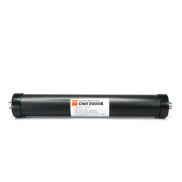 Diamond CMF2000B choke balun filtr prądów wspólnych 1-54MHz