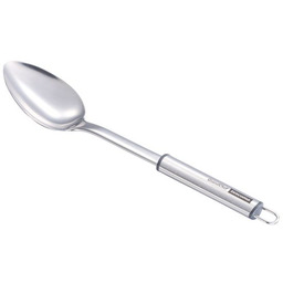 TESCOMA Łyżka GrandCHEF