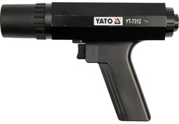 Yato Lampa stroboskopowa z regulacją YT-7312